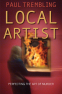 Cover Image: Local Artist
