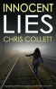 Cover Image: INNOCENT LIES