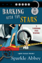 Cover Image: Barking with the Stars