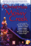 Cover Image: Christmas in Mossy Creek