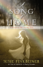 Cover Image: A Song of Home