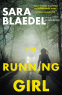 Cover Image: The Running Girl