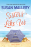 Cover Image: Sisters Like Us