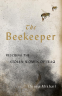 Cover Image: The Beekeeper