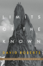 Cover Image: Limits of the Known