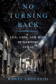 Cover Image: No Turning Back
