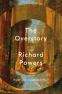 Cover Image: The Overstory