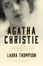 Cover Image: Agatha Christie