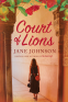 Cover Image: Court of Lions