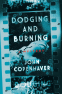 Cover Image: Dodging and Burning