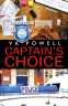 Cover Image: Captain's Choice
