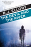 Cover Image: The Devil and the River