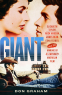 Cover Image: Giant