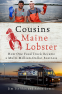 Cover Image: Cousins Maine Lobster