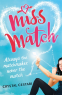 Cover Image: Miss Match