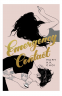 Cover Image: Emergency Contact