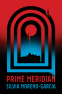 Cover Image: Prime Meridian
