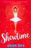 Cover Image: Showtime