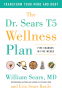 Cover Image: The Dr. Sears T5 Wellness Plan