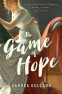 Cover Image: The Game of Hope