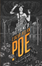Cover Image: The Poems of Edgar Allan Poe