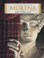 Cover Image: Murena