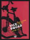 Cover Image: Vice Squad