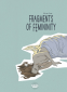 Cover Image: Fragments of Femininity