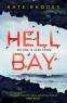 Cover Image: Hell Bay