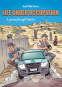 Cover Image: Life Under Occupation