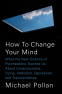Cover Image: How to Change Your Mind