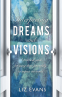Cover Image: Interpreting Dreams and Visions