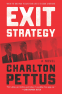 Cover Image: Exit Strategy