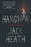 Cover Image: Hangman