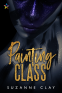 Cover Image: Painting Class