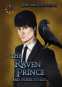 Cover Image: The Raven Prince and Other Stories