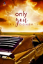 Cover Image: Only You