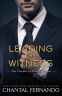 Cover Image: Leading the Witness