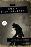 Cover Image: The Spirit Photographer