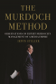 Cover Image: The Murdoch Method
