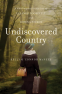 Cover Image: Undiscovered Country