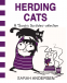 Cover Image: Herding Cats