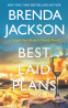 Cover Image: Best Laid Plans