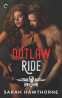 Cover Image: Outlaw Ride
