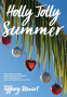 Cover Image: Holly Jolly Summer