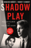 Cover Image: Shadow Play