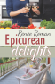 Cover Image: Epicurean Delights