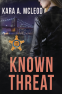 Cover Image: Known Threat