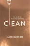 Cover Image: Clean