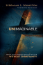 Cover Image: Unimaginable